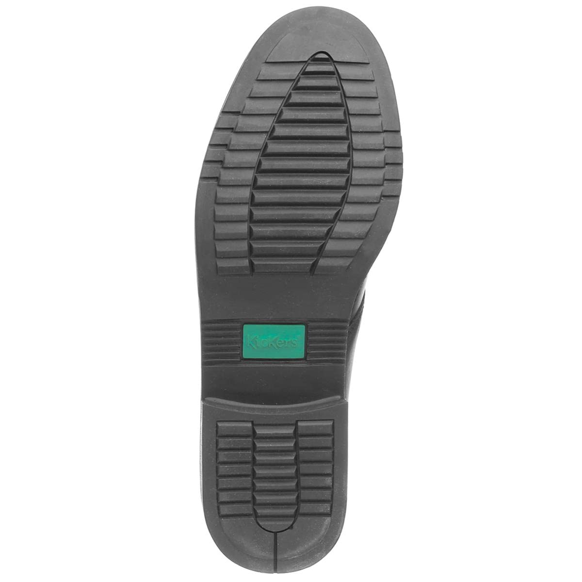 Kickers Women's Loafers Shoes - Comfortable Slip-On Casual Shoes for Women | Perfect for Office, Travel & Everyday Wear