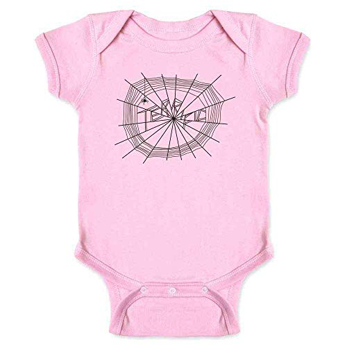 Infant | Pink