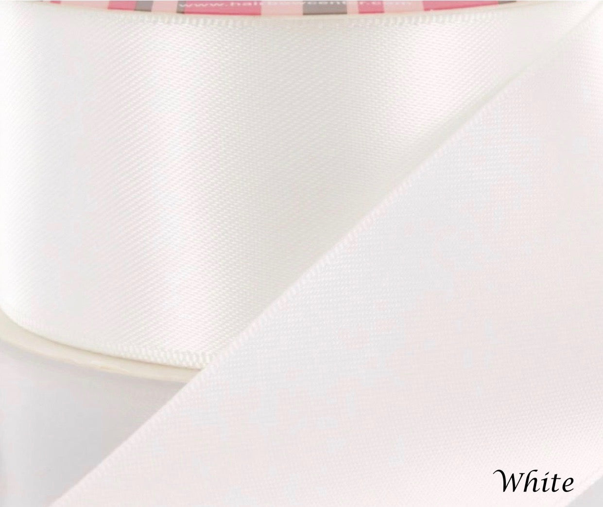 Swarovski Opal & Pearl Wedding Belt for Bride – Elegant Bridal Sash for Wedding Dress, Bridal Shower, and Special Occasions