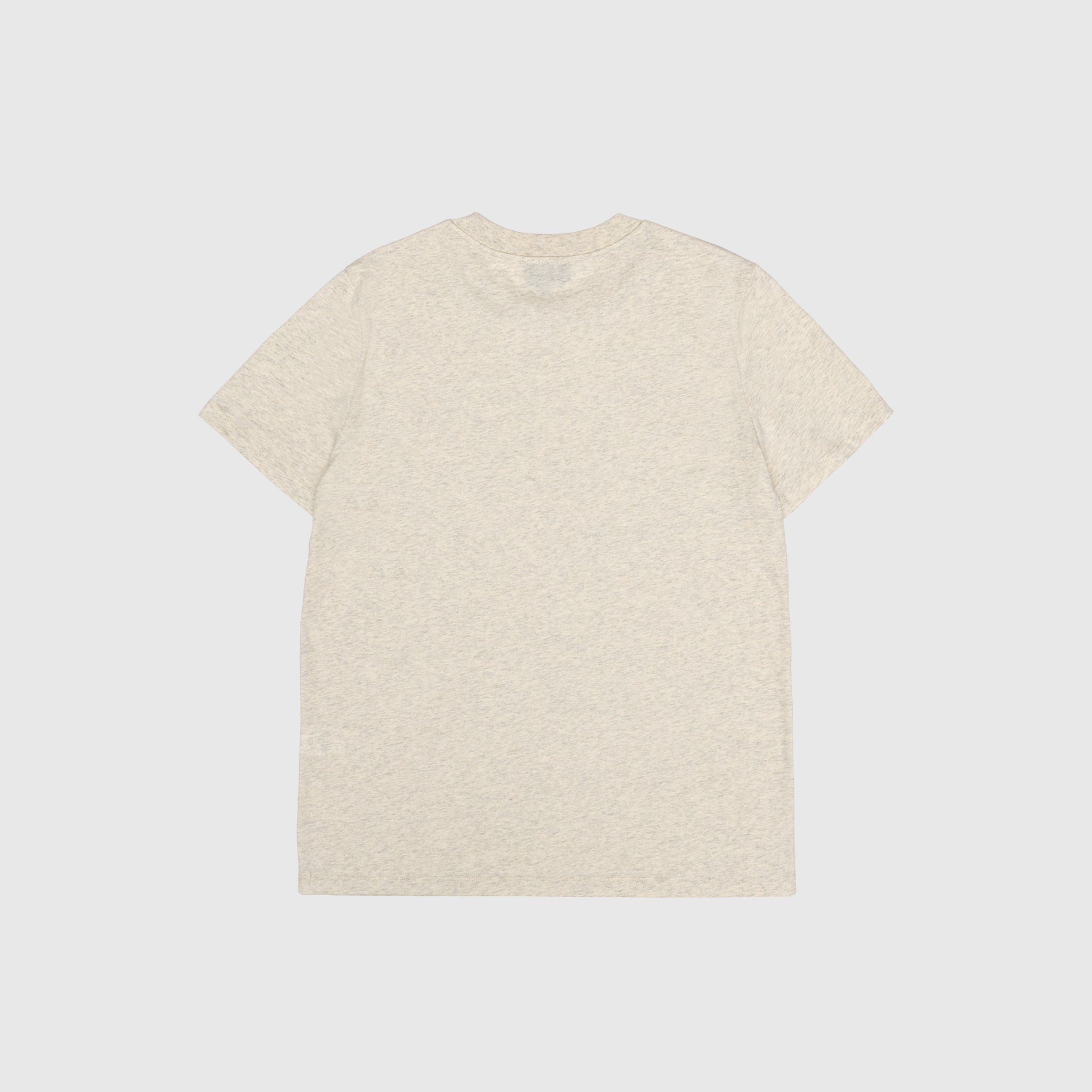 Premium Short Sleeve Cotton T-Shirt for Men & Women - Soft Breathable Casual Tee - Perfect for Everyday Wear, Gym, and Outings
