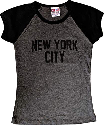 Heather Charcoal / Black