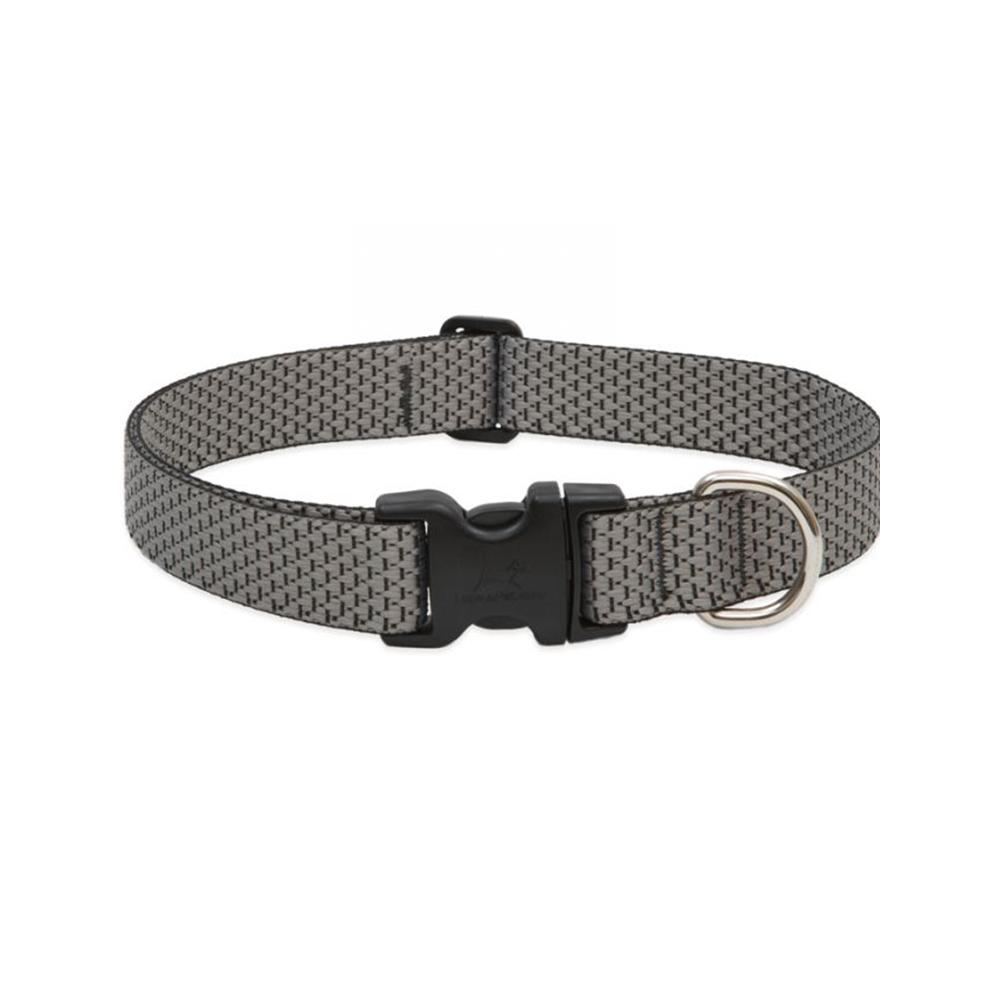 Eco-Friendly Adjustable Dog Collar for Small Medium Large Breeds - Comfortable & Durable Pet Training Collar for Walks, Hiking, and Outdoor Adventures