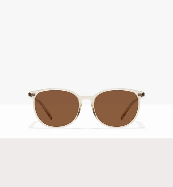 Femme Libre Women's Fashion Sunglasses UV400 Protection - Stylish Shades for Outdoor, Beach, Driving & Summer Activities