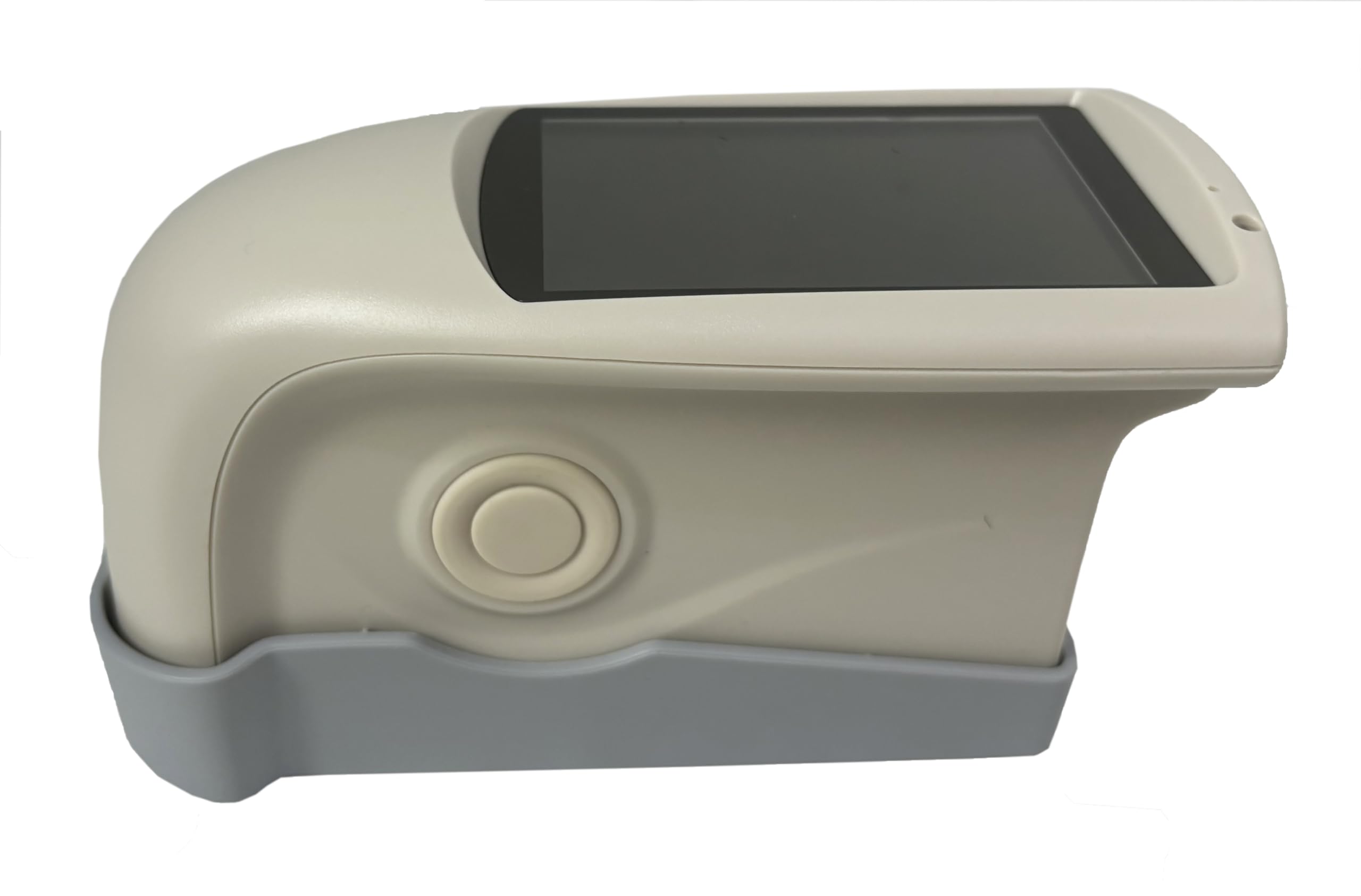60 Degree Gloss Meter Tester - 0-200GU Measuring Range with 3.5