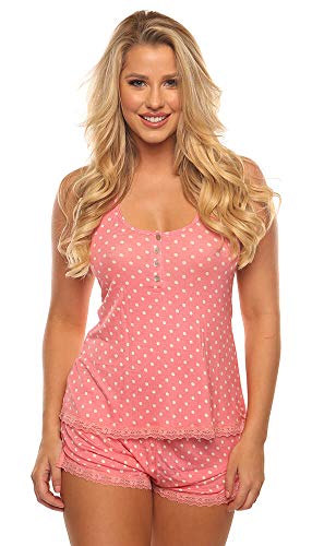 Pink Dot