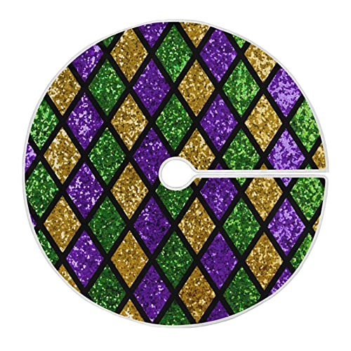 Mardi Gras