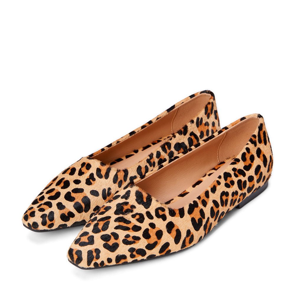 Stylish Louise Animal Print Fashion Accessories | Trendy Leopard & Zebra Patterns for Bags, Scarves & Home Decor
