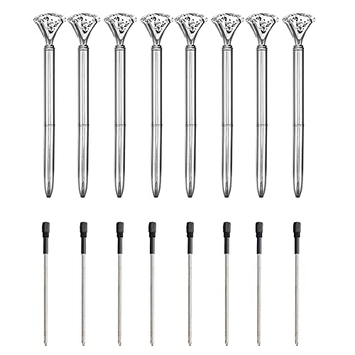 06320Silver