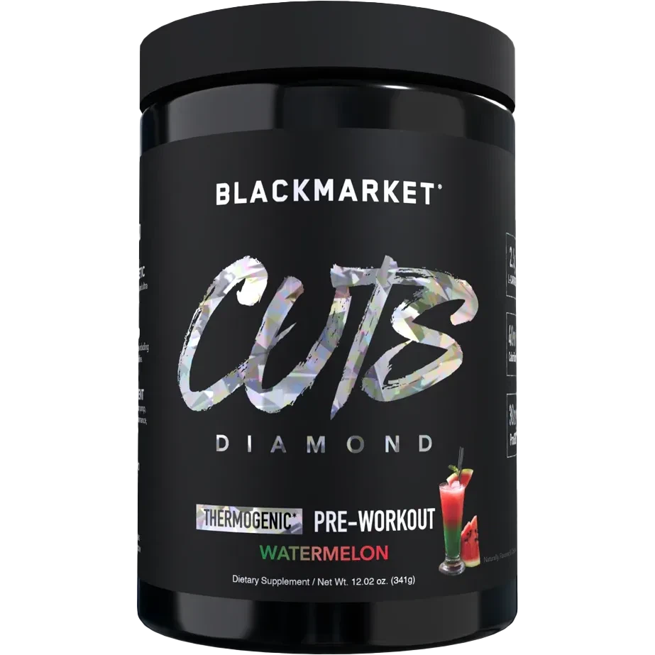 Premium Blackmarket CUTS Diamond Jewelry - Luxury Diamond Rings, Necklaces & Earrings for Women | Perfect for Weddings, Anniversaries & Special Occasions