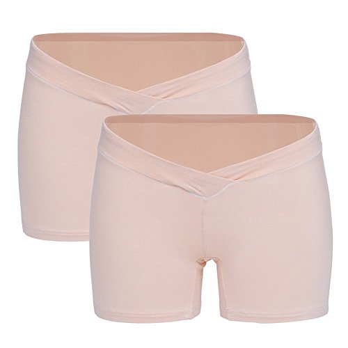 Beige 2pc