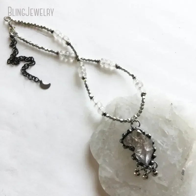 NM48751-10pcs