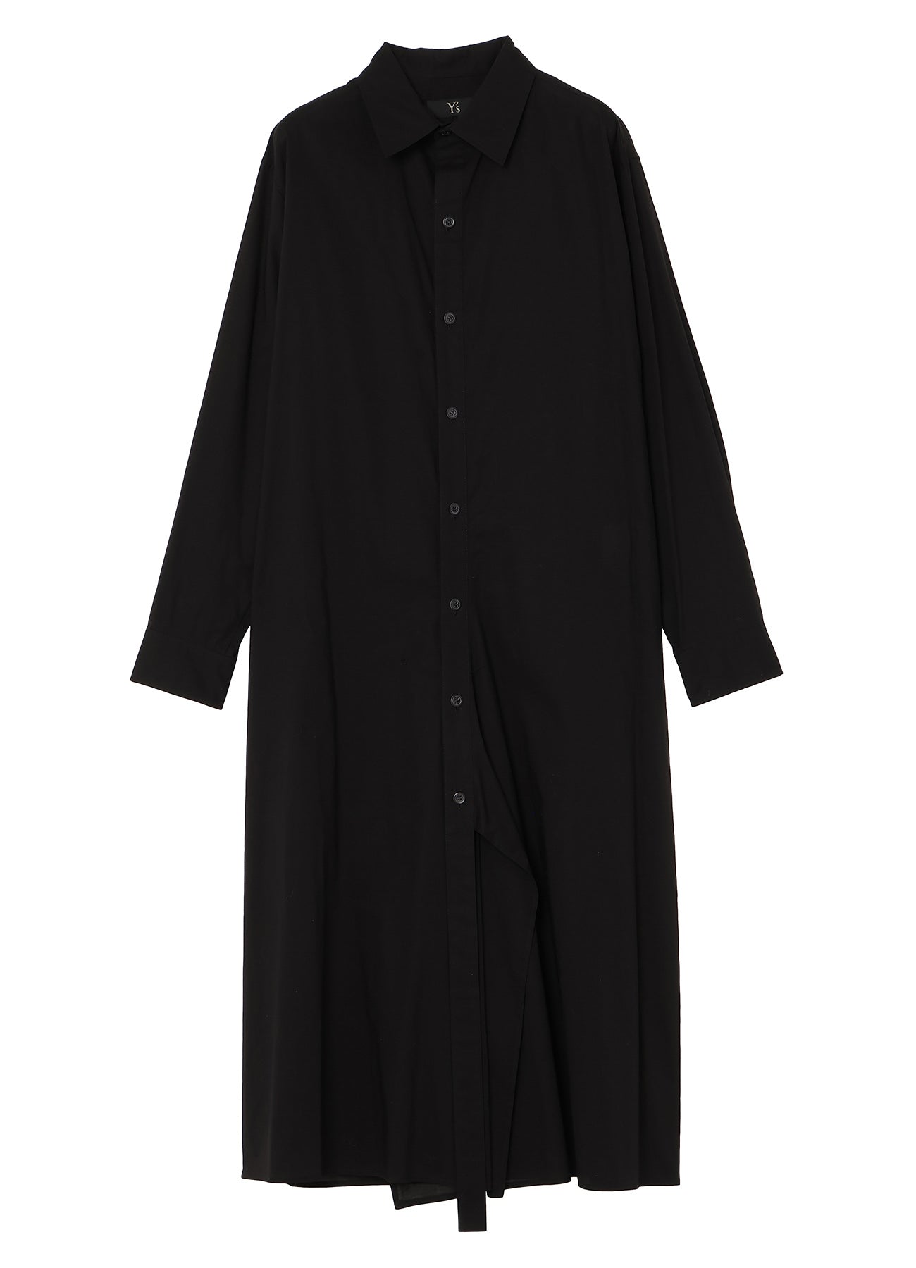 Premium Cotton Lawn Double Placket Dress for Women - Comfortable & Breathable Summer Dress for Casual Outings, Beach Vacations & Office Wear