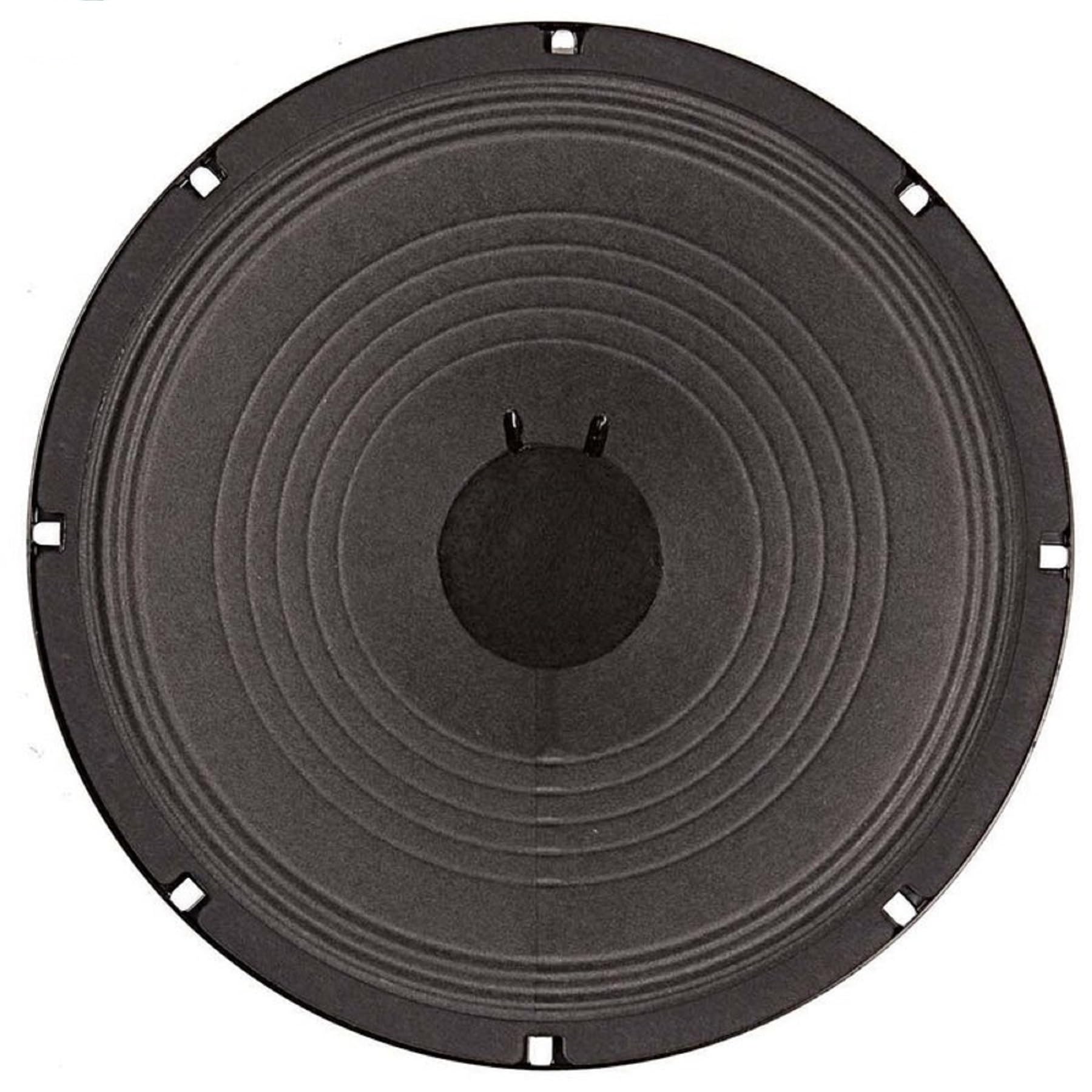 Eminence Signature Series 10