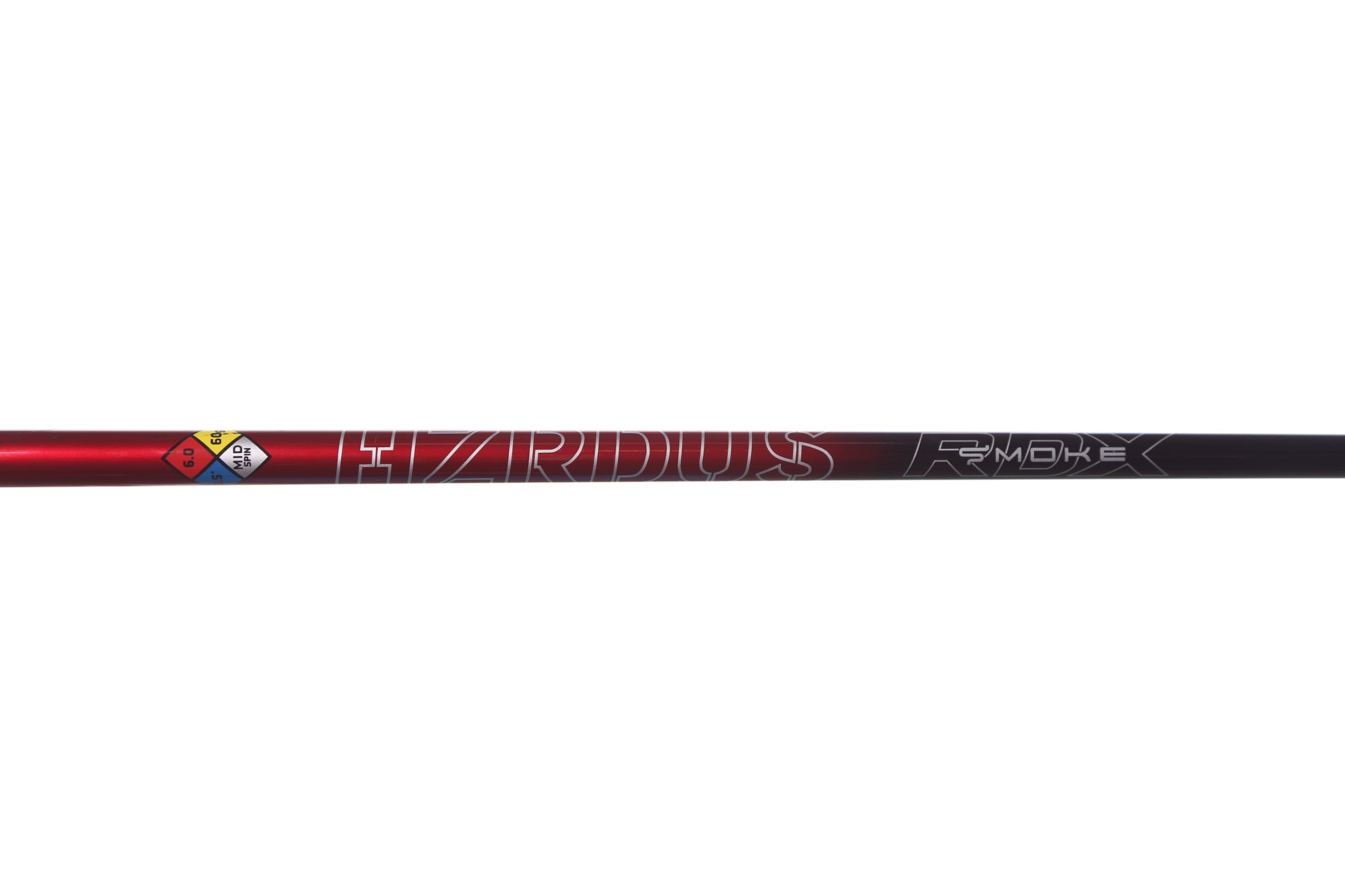 Used Callaway Paradym Ai Smoke TD Driver 9° Stiff Flex Project X HZRDUS RDX Smoke Right Handed Golf Club - Perfect for Long Drives & Tournament Play