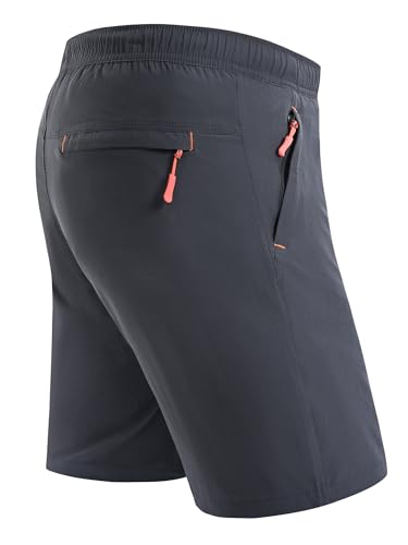 Darkgrey