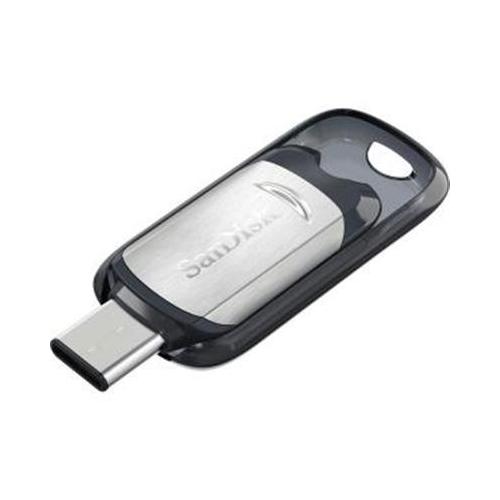 32GB Ultra Fast USB C 3.0 Flash Drive - High Speed Data Transfer for MacBook, Smartphones & Computers - Perfect for Work, School & Travel Storage