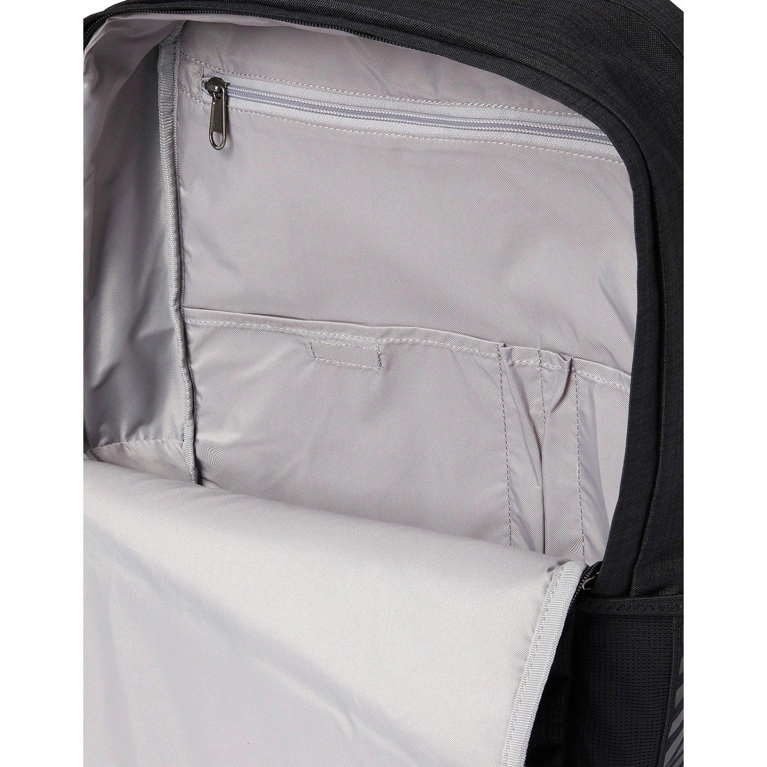 Helly Hansen Sentrum Backpack - Waterproof Hiking & Travel Backpack for Men & Women - Durable Daypack for Outdoor Adventures, Commuting & Work