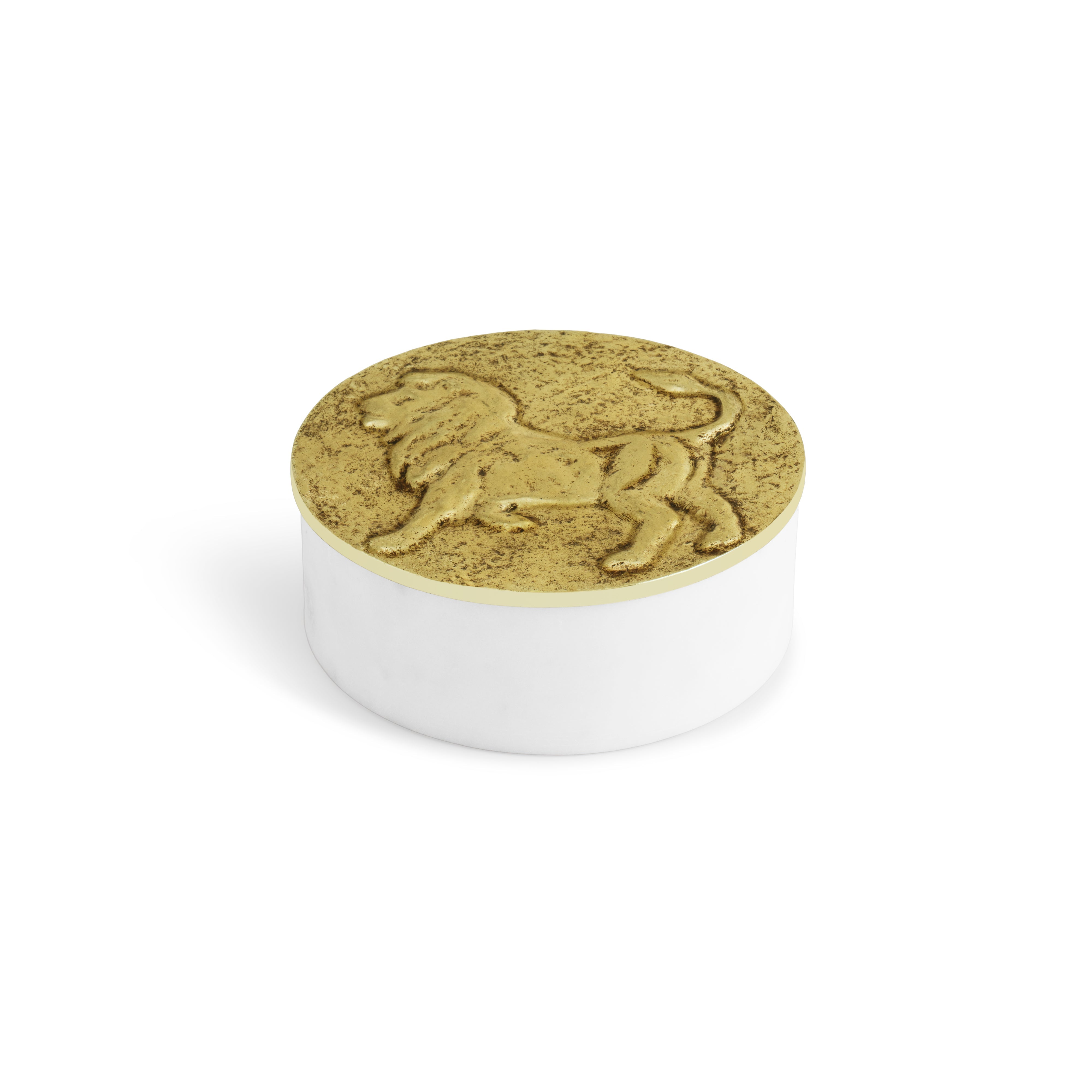 Zodiac Gift Box for Leo - Personalized Astrology Present for Birthdays, Anniversaries & Special Occasions | Perfect for Leo Zodiac Sign Lovers