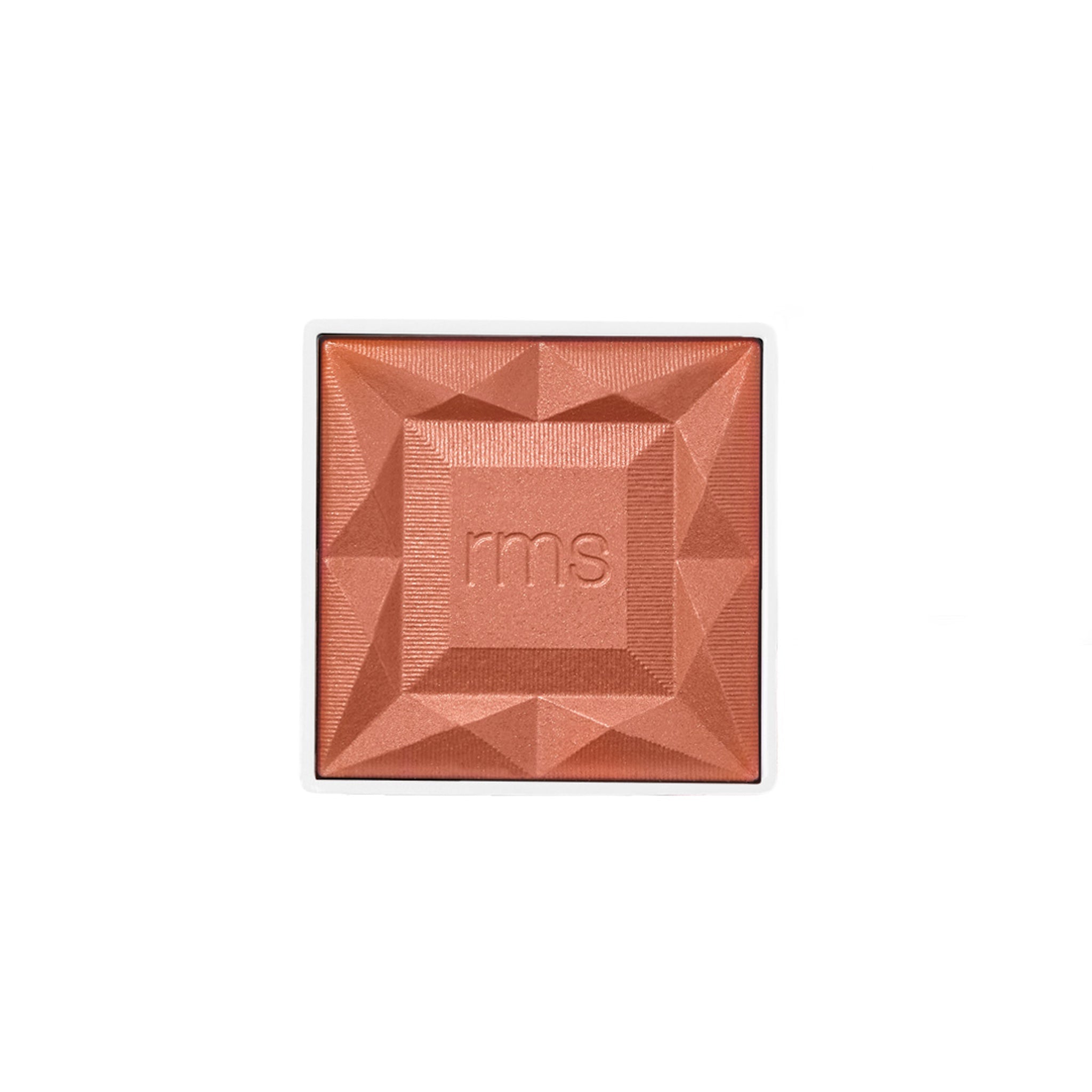 ReDimension Hydra Powder Blush Refill - Buildable Matte & Shimmer Blush for Cheeks | Vegan & Cruelty-Free Makeup | Perfect for Everyday Wear & Special Occasions