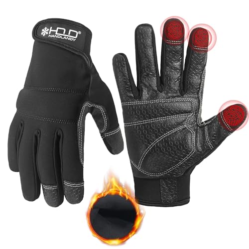 Black- Insulated