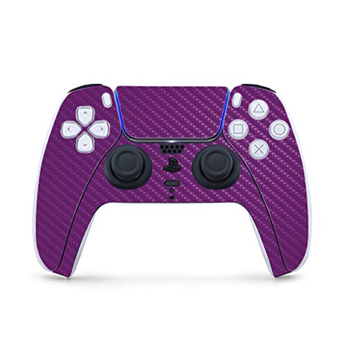 Solid Purple