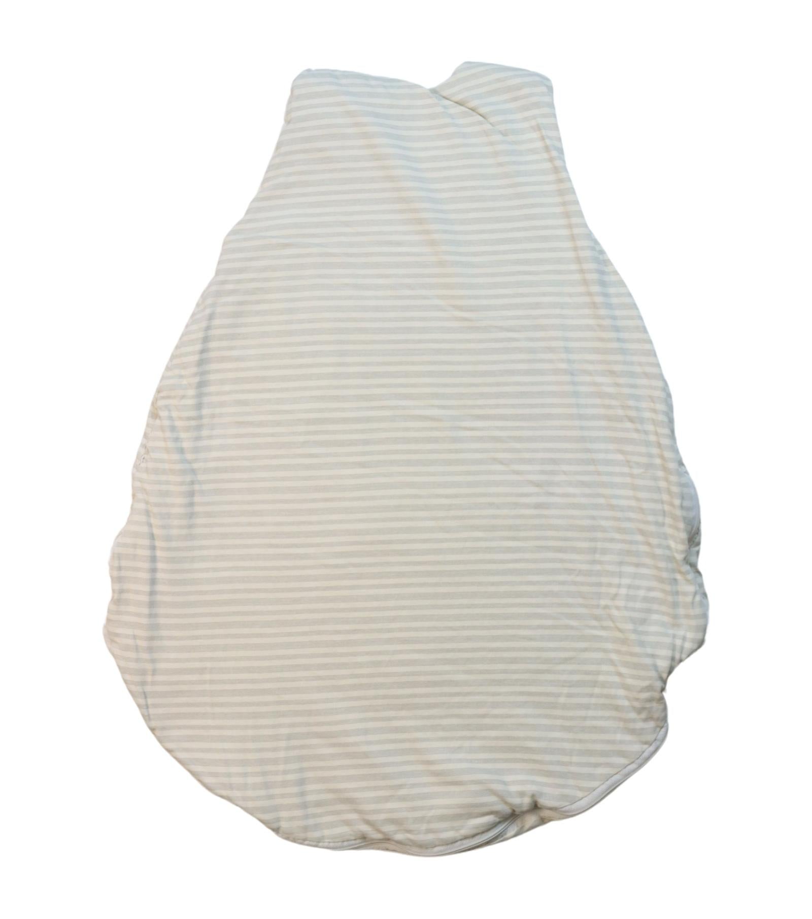 Alvi Sleepsac O/S - Premium Oversized Sleeping Bag for Camping, Hiking & Outdoor Adventures - Lightweight & Waterproof for Comfortable Sleep Anywhere