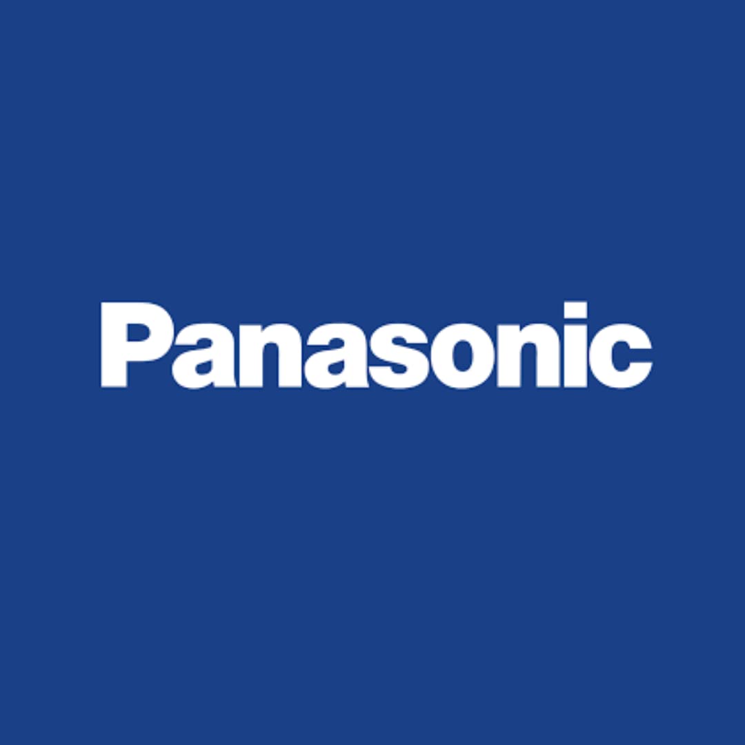 Panasonic Size 10 Zinc Air Hearing Aid Batteries - 300 Pack | Long-Lasting Power for Hearing Aids & Assistive Devices | Perfect for Travel, Daily Use & Emergency Preparedness