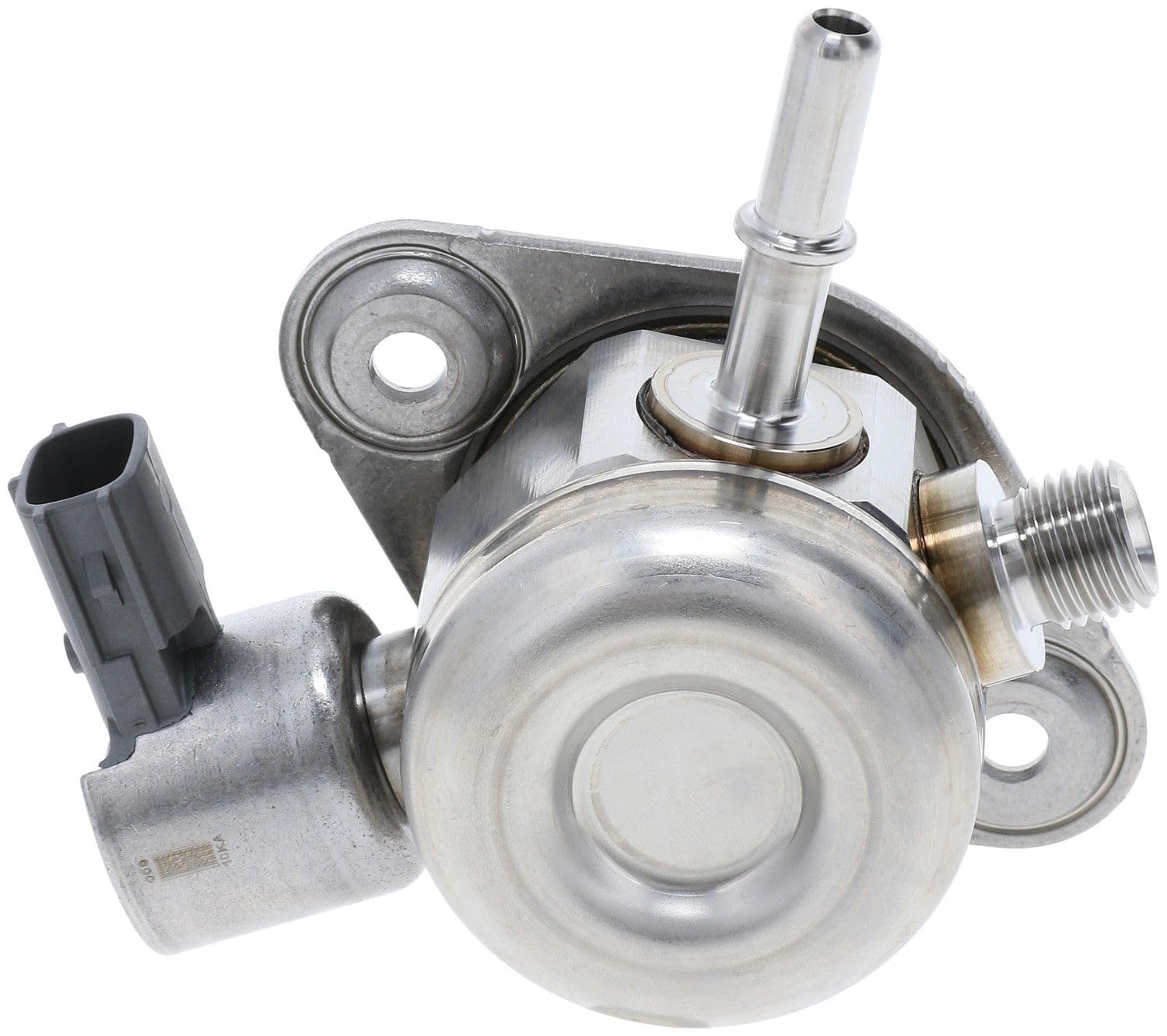 Bosch 66827 Fuel Pump Module - High Performance Replacement for Smooth Engine Operation - Perfect for Automotive Repair & Maintenance