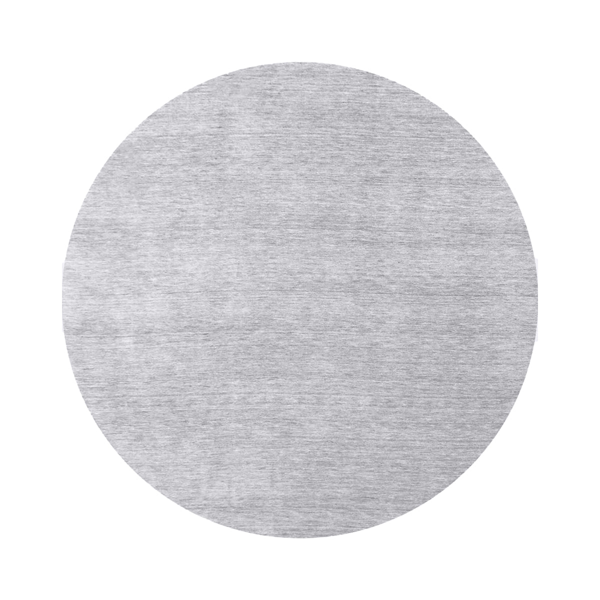 Moonstone Diva Rug - Bohemian Chic Area Rug for Living Room, Bedroom, or Dorm Decor