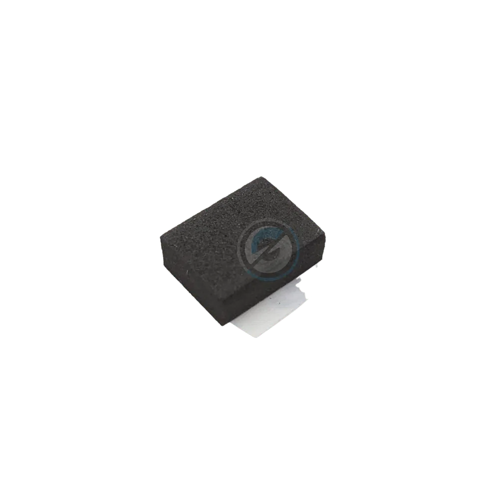 DJI Matrice 30 MicroSD Card Foam Pad - Shockproof Memory Card Holder for Drone Accessories - Perfect for Aerial Photography & Professional Videography