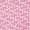 Pink Flamingo Geo