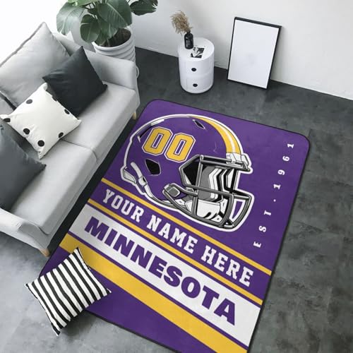 Minnesota