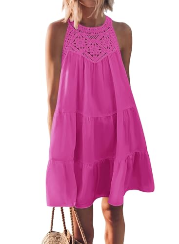 Hotpink