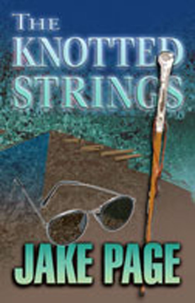 Premium Knotted Strings for Jewelry Making & DIY Crafts - Strong & Durable Beading Cord for Necklaces, Bracelets, and Macrame Projects
