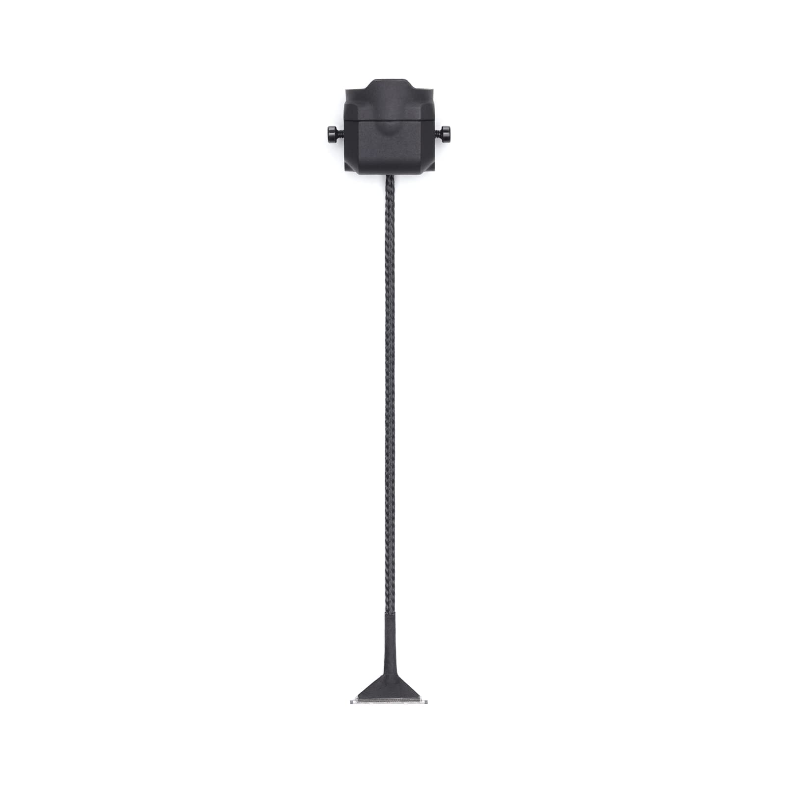 DJI O3 Air Unit Camera Module - HD FPV Drone Camera with Low Latency for Racing & Freestyle Drones | Perfect for Aerial Photography & Cinematic Shots