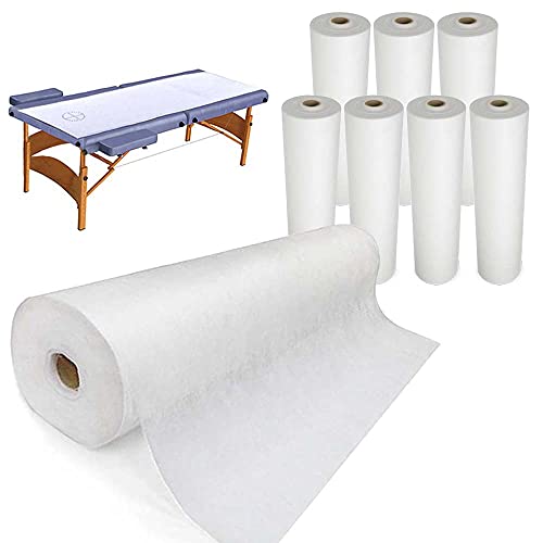 Pack of 8
