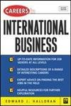 Top Careers in International Business | Global Business Jobs & Opportunities | Perfect for Aspiring Professionals & Entrepreneurs