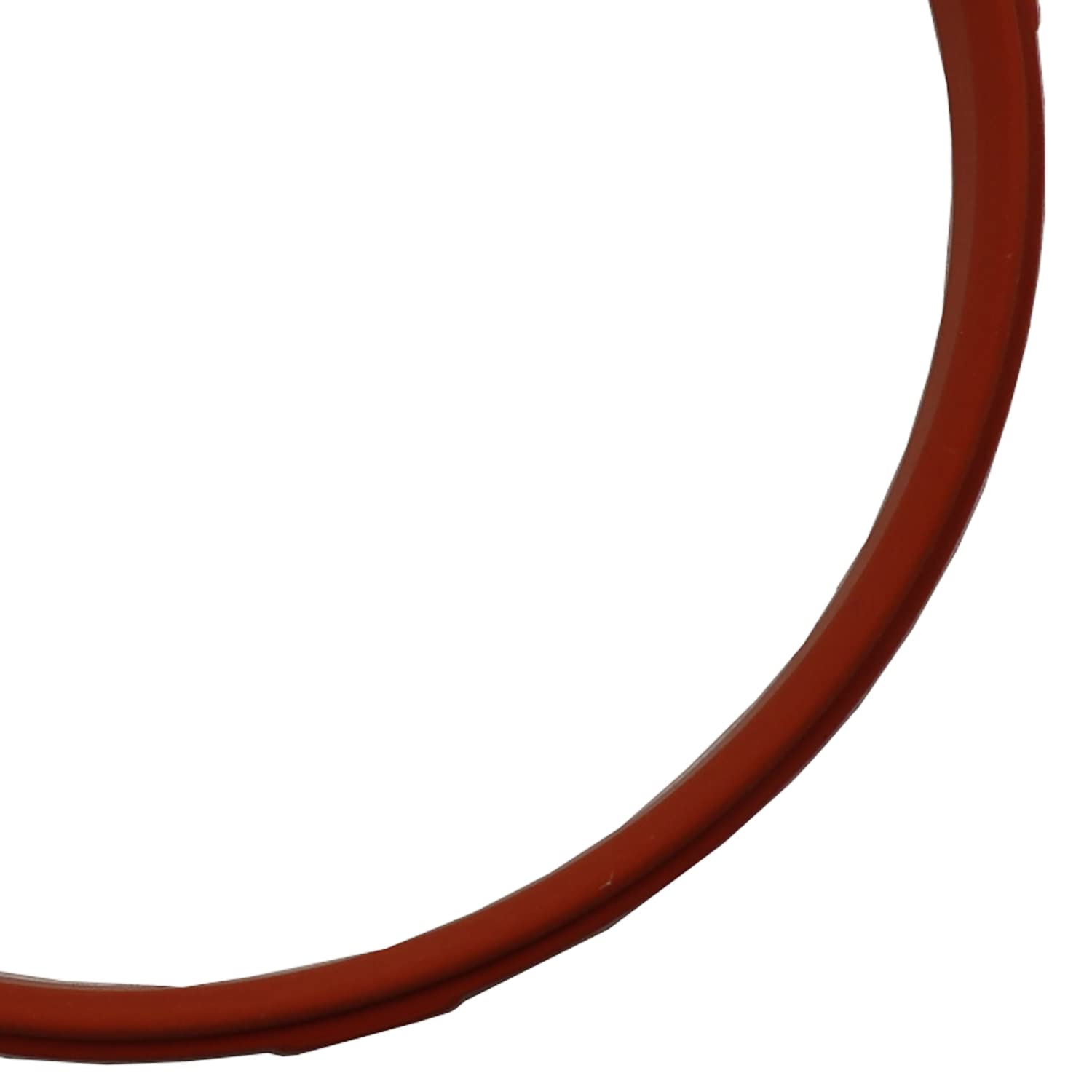 Beck/Arnley 039-5061 Throttle Body Gasket - High-Performance Replacement for Smooth Engine Operation - Perfect for Car Repair & Maintenance