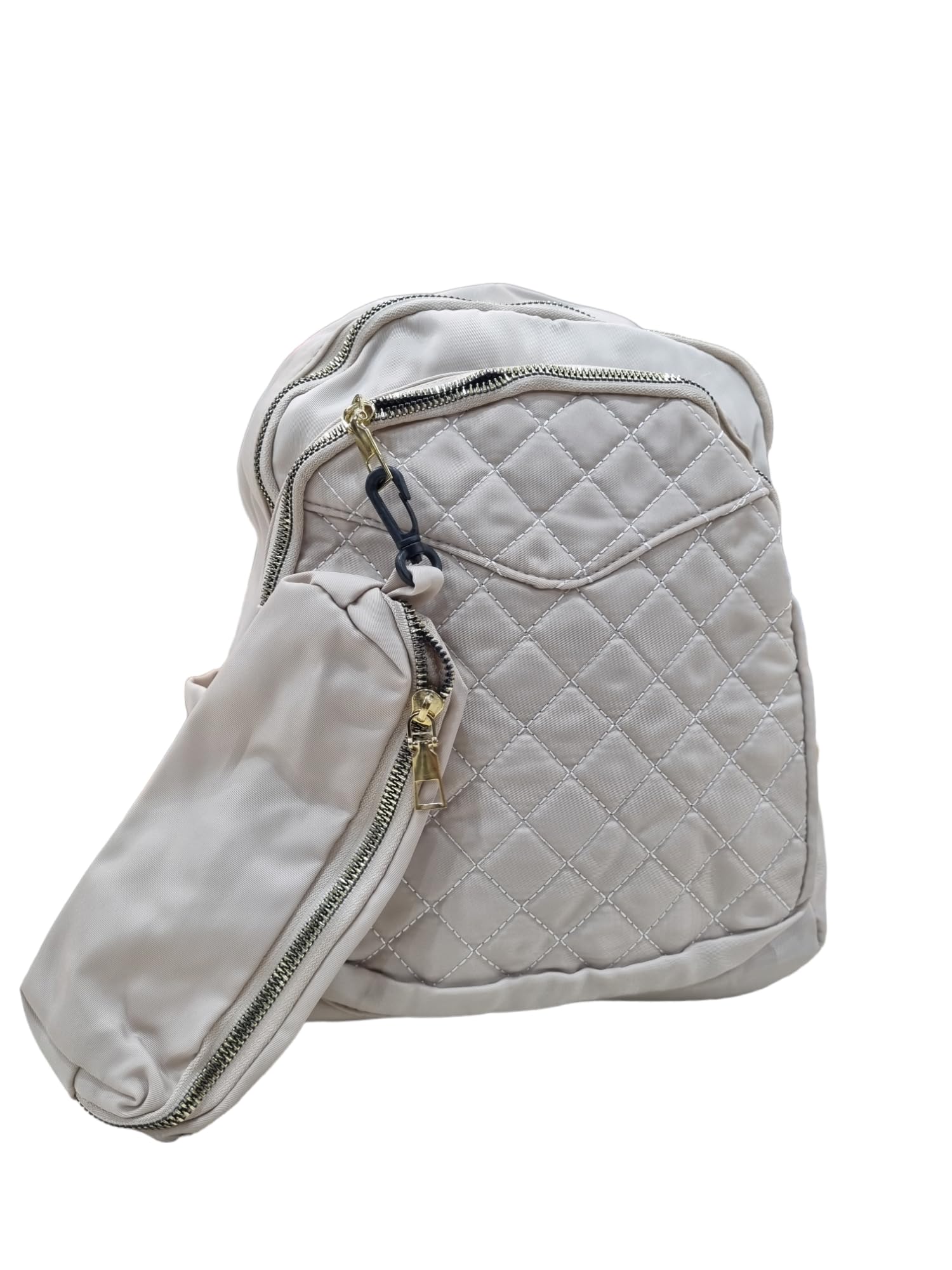 Kids Picnic Backpack - Insulated Lunch Bag with Utensil Set for Outdoor Adventures, School, and Family Outings