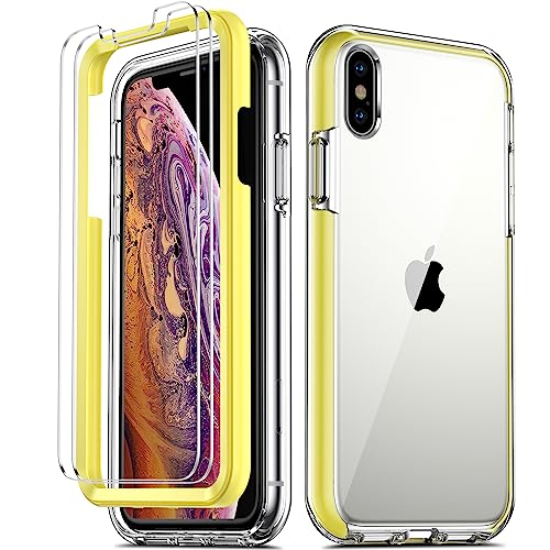 115_Yellow