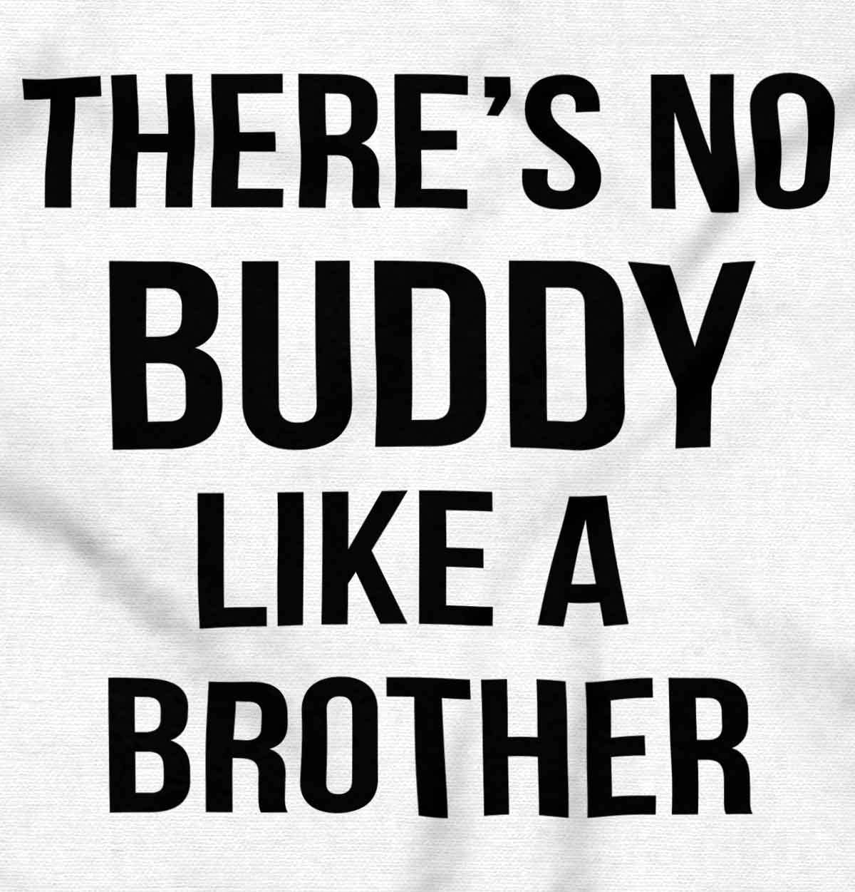 Adorable Big Brother Toddler T-Shirt for Boys & Girls - Cute Sibling Matching Outfit - Perfect for Family Photos, Birthdays & Special Occasions