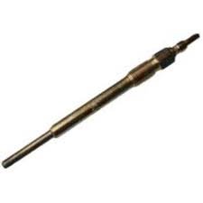 Genuine Chrysler 5117592AA Glow Plug - OEM Replacement Part for Diesel Engines | Perfect for Ram 2500/3500, Dodge Sprinter & Jeep Grand Cherokee | Cold Weather Starting Solution