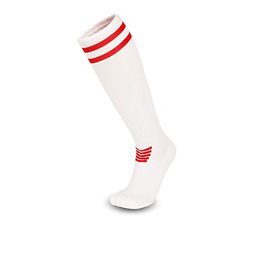 White Red