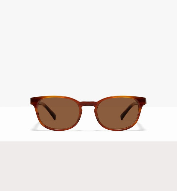 Stylish UV Protection Essence Sunglasses for Women & Men - Trendy Fashion Shades for Outdoor, Beach, and Driving