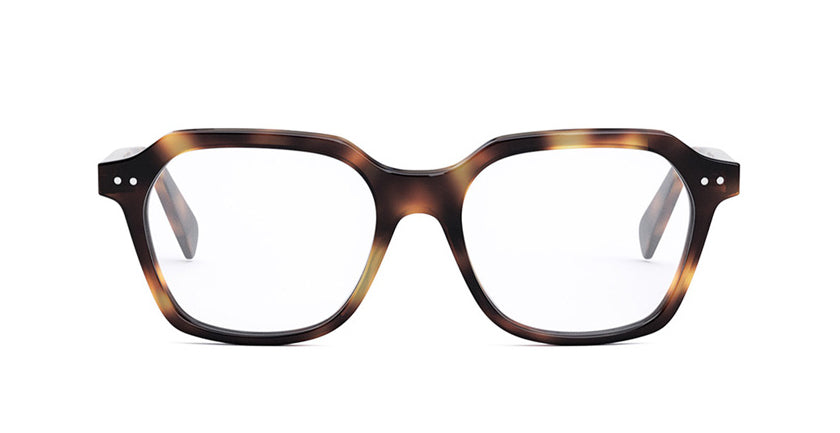 Celine CL50127I Sunglasses - Luxury Designer Shades for Women & Men - Perfect for Outdoor Activities, Travel & Fashion
