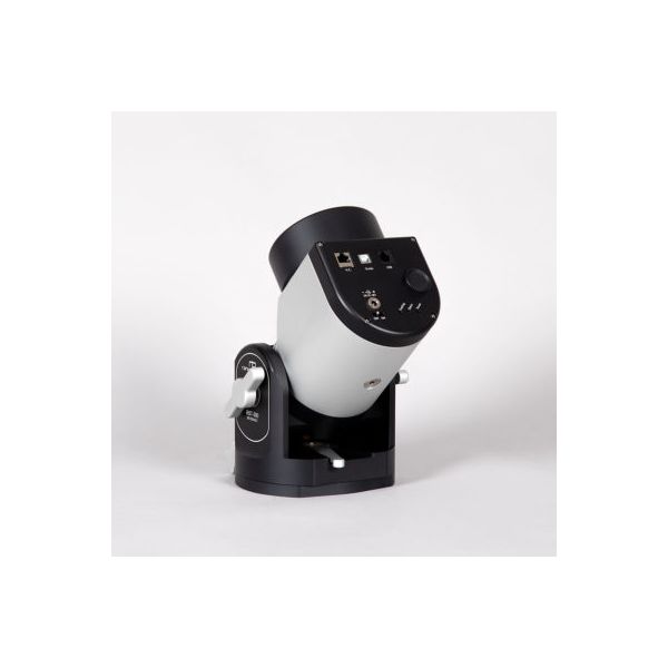 Rainbow Astro RST 300 Telescope - High-Powered Astronomy Equipment for Stargazing, Astrophotography & Celestial Observation - Perfect for Beginners & Amateur Astronomers