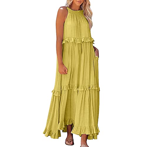 A-yellow