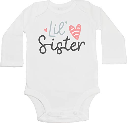 Little Sister