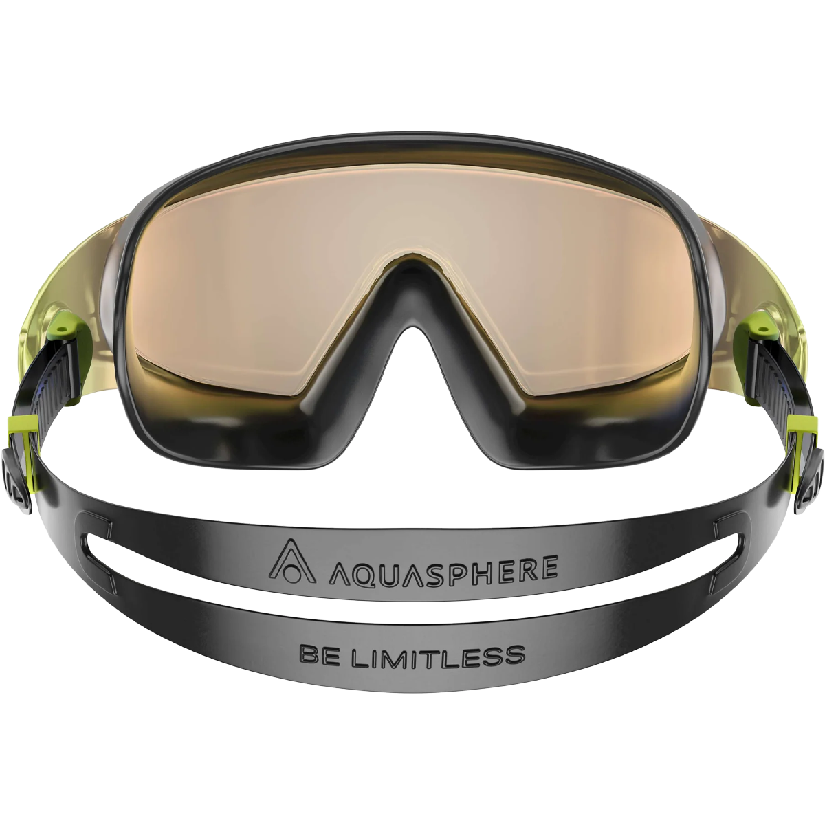 Defy Ultra Titanium Mirrored Sunglasses - Polarized UV Protection for Men & Women - Perfect for Driving, Running, and Outdoor Sports