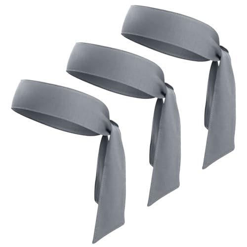 3 Gray